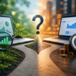 SEO vs PPC: Which Is Better for My Business?