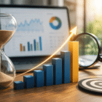 How Long Does SEO Actually Take to Work?
