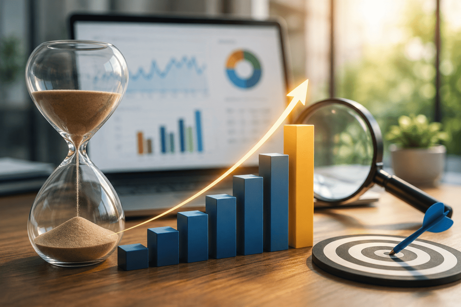 How Long Does SEO Actually Take to Work?