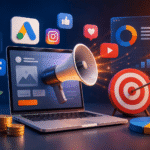 online marketing