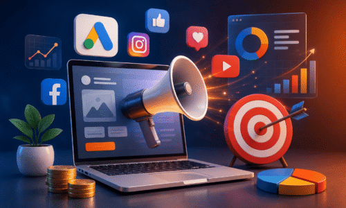 Content Creation: The Complete Guide
