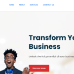 how to design a website