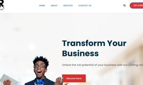 How to Design a Website: Complete Step-by-Step Guide